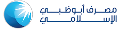 Layer-8-4.png